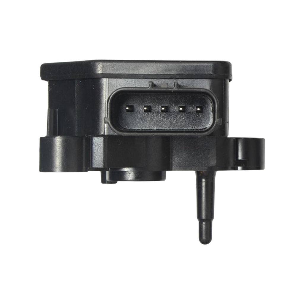 Throttle Position Sensor 16060-Kwf-941 for Honda CBR125 2011-2016
