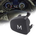 Steering Wheel Buttons Audio Volume M Button For Ford Escort Fiesta ST Ecosport