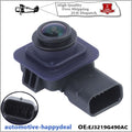 Rear Reversing Parking Camera For Land Rover Range Rover Evoque EJ32-19G490-AC