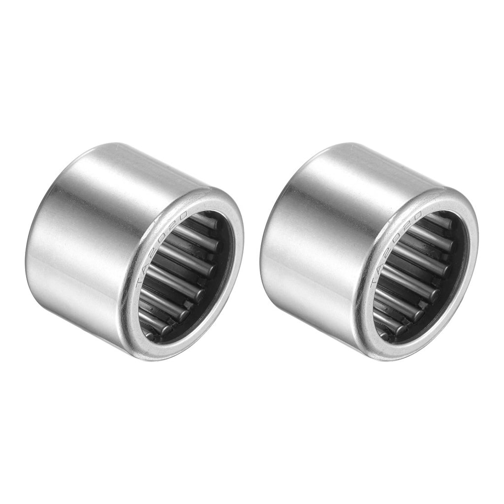 10 Pack 9 x 24 x 7mm 609 ZZ Deep Groove Ball Bearings,  ABEC5