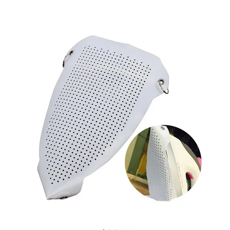 Universal Iron Protective Cover Shield,Iron Covers,Irons Clothes Protector