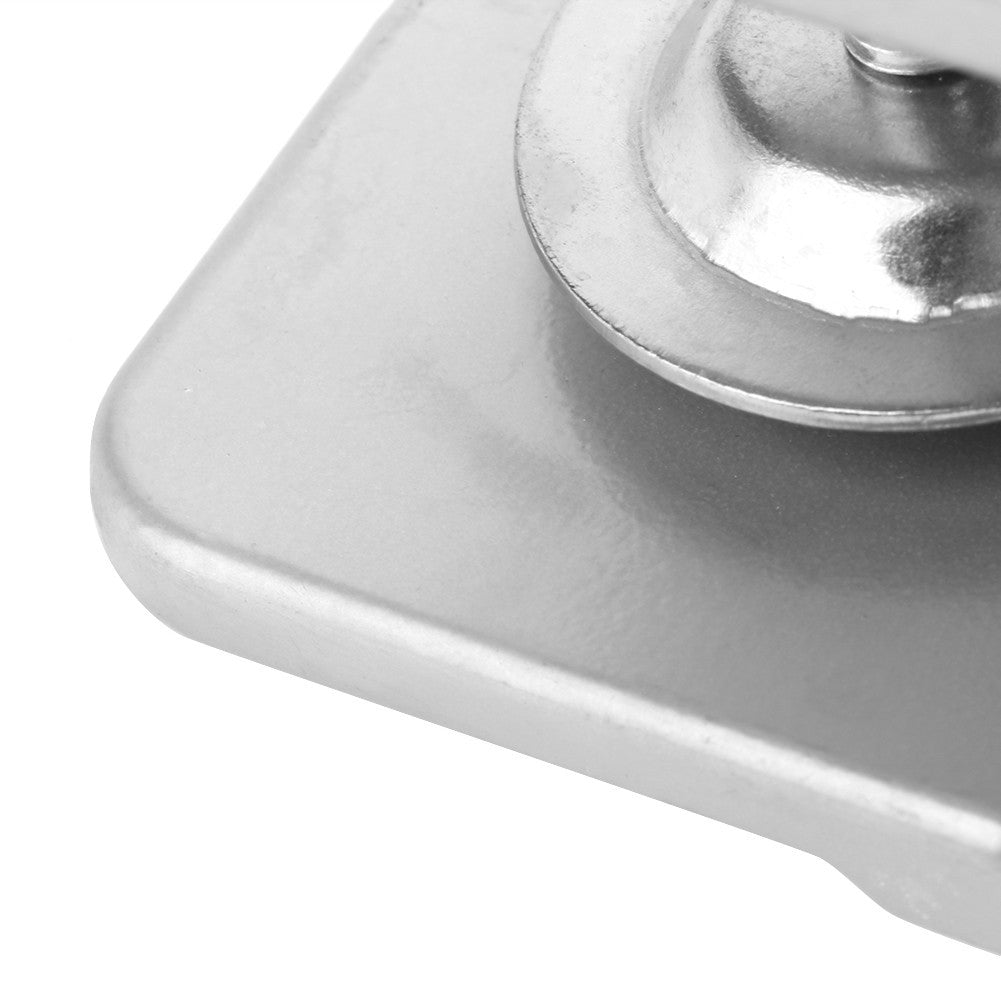 (23*23mm)Pet Grooming Table Clamp On Accessory Aluminium Alloy Fixture Fix SG .