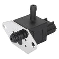 New Fuel Injection Pressure Regulator Sensor Replacement For Ford Mustang 4.6L
