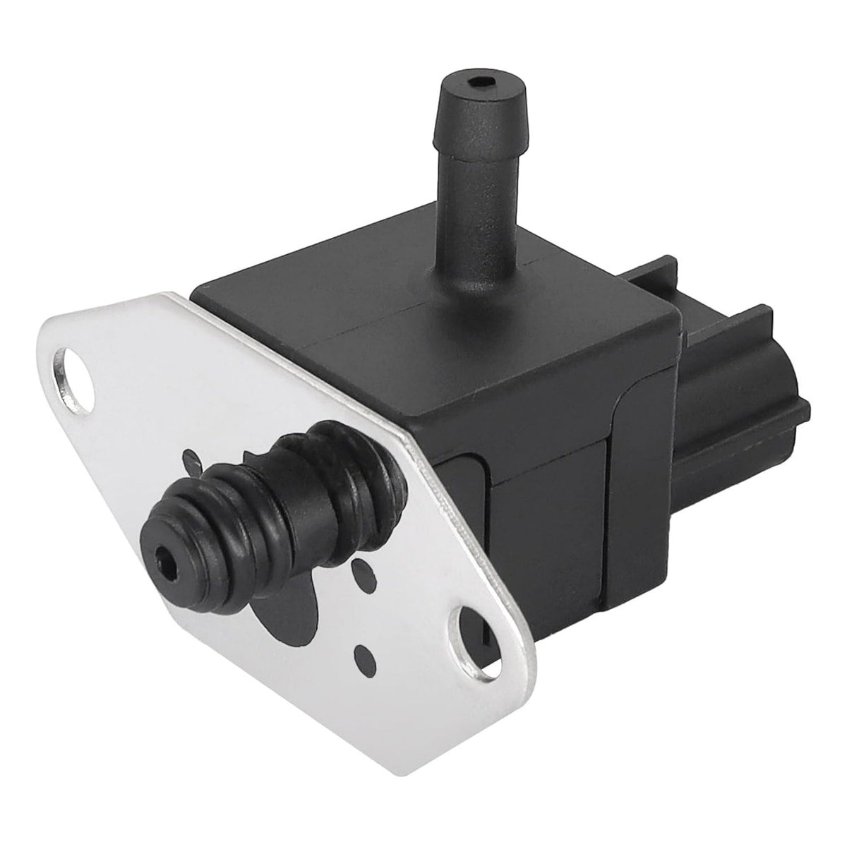 New Fuel Injection Pressure Regulator Sensor Replacement For Ford Mustang 4.6L