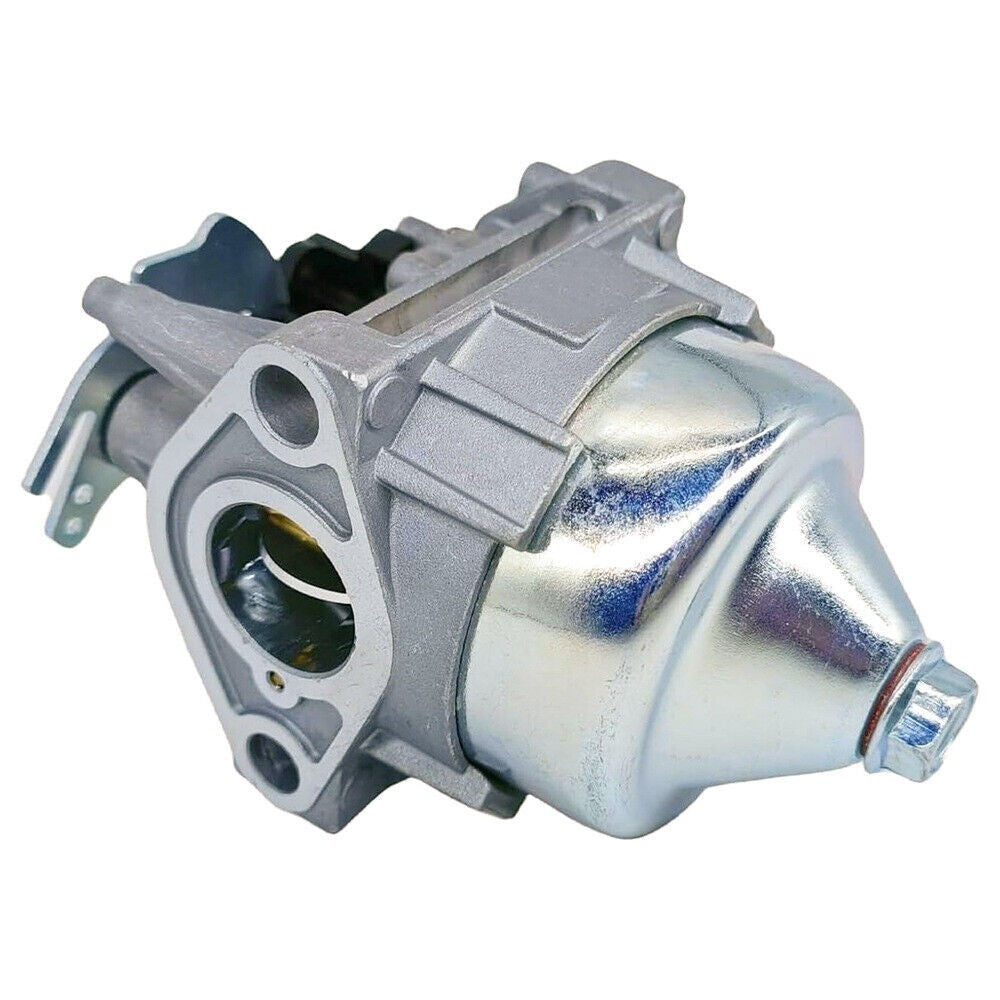 Carburettor Carb Assembly Fits HONDA GCV170 GCV170LA HRN216 16100-Z9L-811