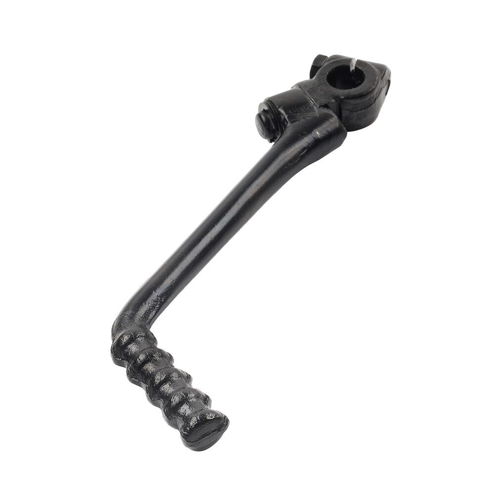 16mm Kick Start Lever Starter For Kawasaki KX60/65/80/100/125/250/400/420/450