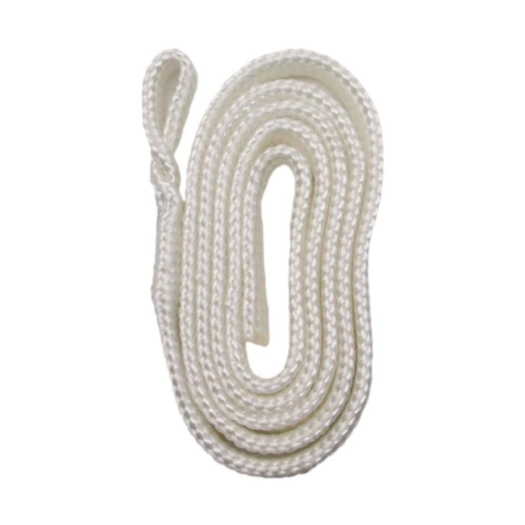 Cow Calving Rope, Calving Rope, Flexible Agricultural Supply, Cattle,
