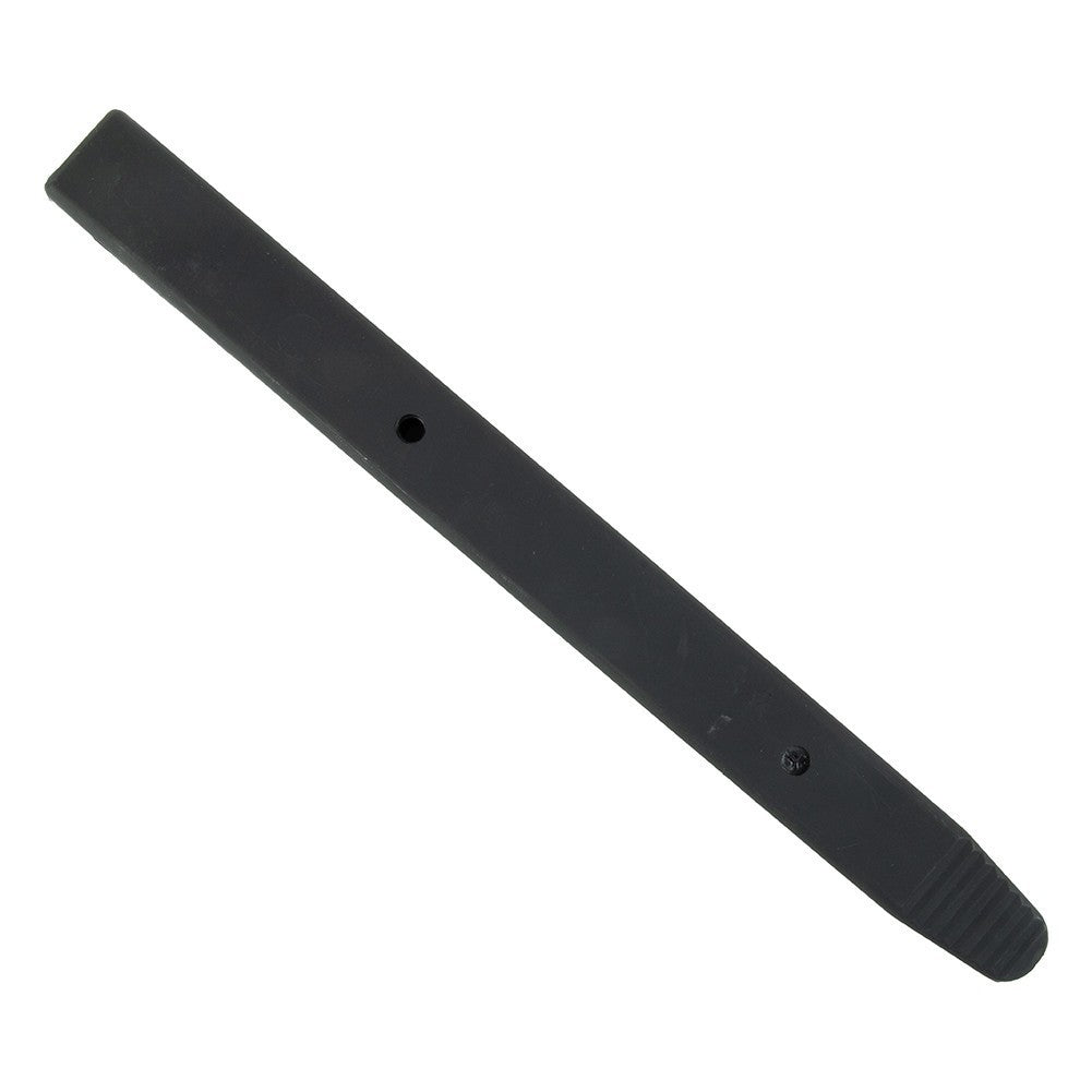 3PCS Lever Bar Pry Bar Nylon Sleeve Sock Rim Protector Guard For Tire Changer