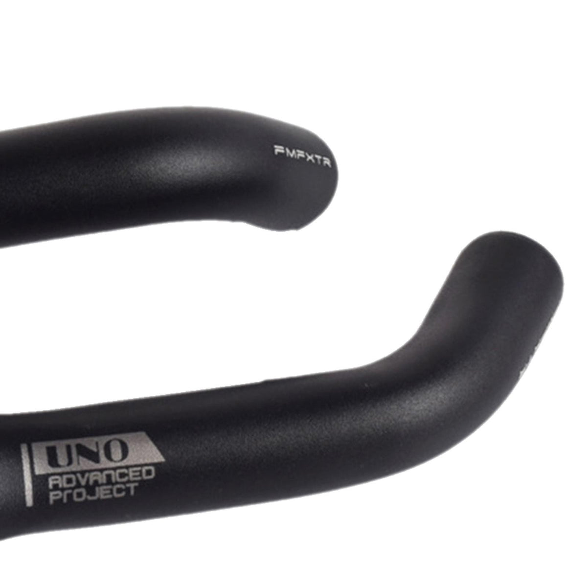 1 Pair Bike Rest Bar Ends Road 7/8" Handlebar Ends Barends Parts 160x23mm