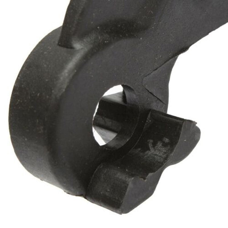 Chainsaw Brake Handle Hand Guard For 235/235E/236/240/240E Parts Sale
