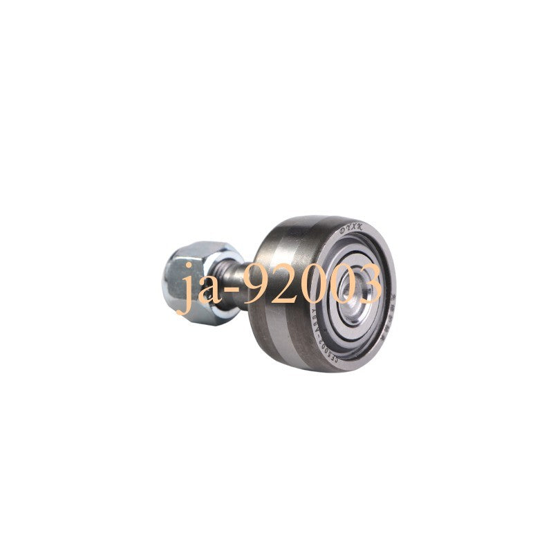 Fits Baler Cam Follower Bearing Assembly Replaces CF5002-ASSY-16