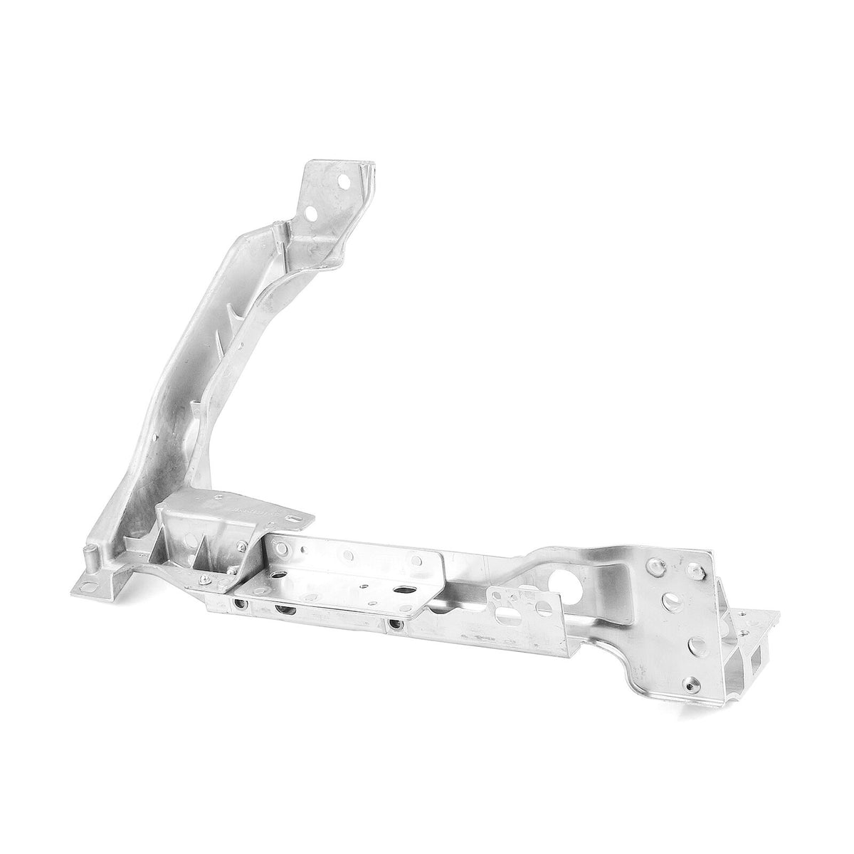 Front Left Reinforcement Bar For Land Rover Range Rover L560 Stainless steel