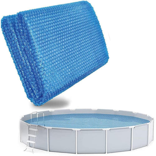 (Rectangular 300x200cm)Solar Pool Covers For Swimming Pool Cloths Solar Cover--