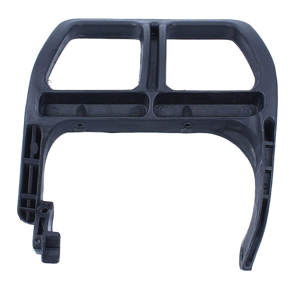 1PC Chain Brake Handle Lever Fits for Stihl MS170 MS180 017 018 Chainsaw