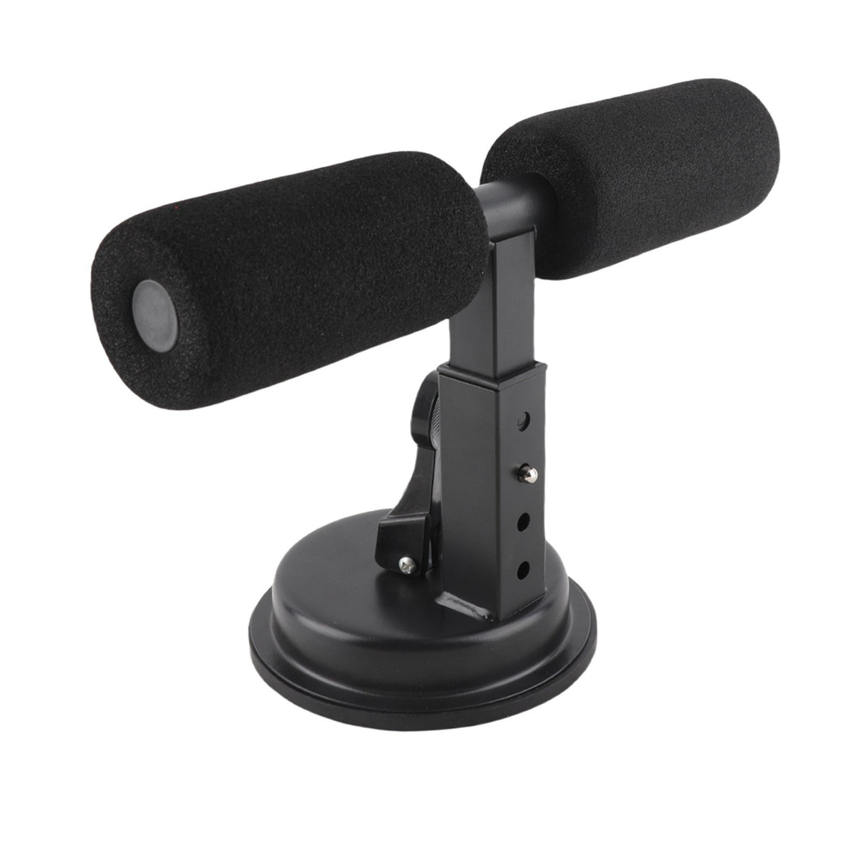 Multifunction Adjustable Sit-up Bracket Assist Device Exercise Equipment For NEW