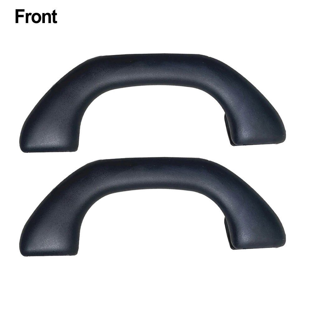 For Jetta For Golf For Bora Interior Roof Grab Handle 2 pcs 6N0857607L