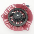 Recoil Pull Starter For Honda HRB425, HRB476, HRD536, HRG415 Lawn Mower Parts