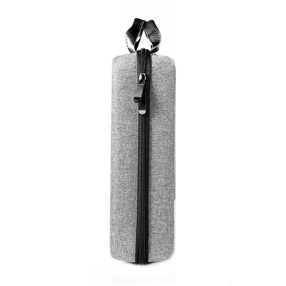 New for Starlink Mini Case Shockproof, Water-Resistant, and Dustproof Storage