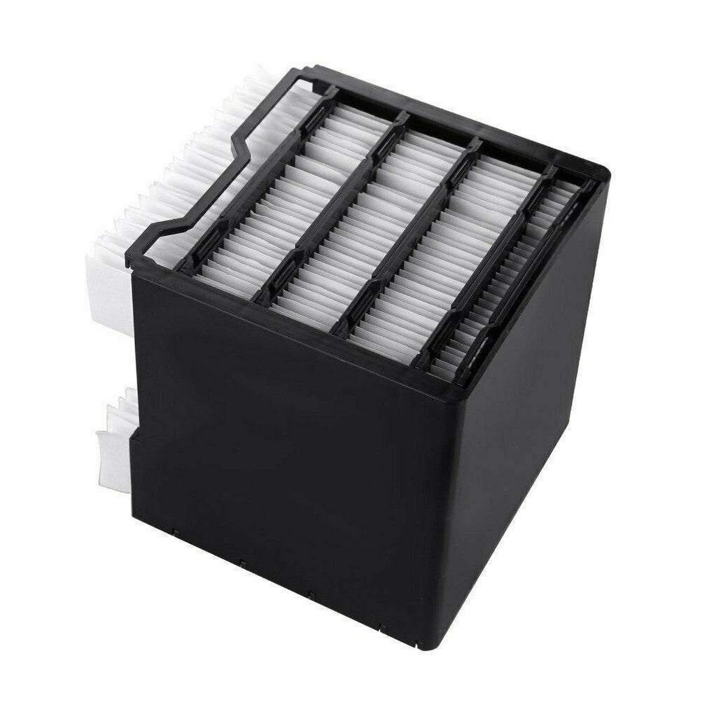 Arctic Air Replacement Filters For Personal Space Air Cooler Fan Conditioner