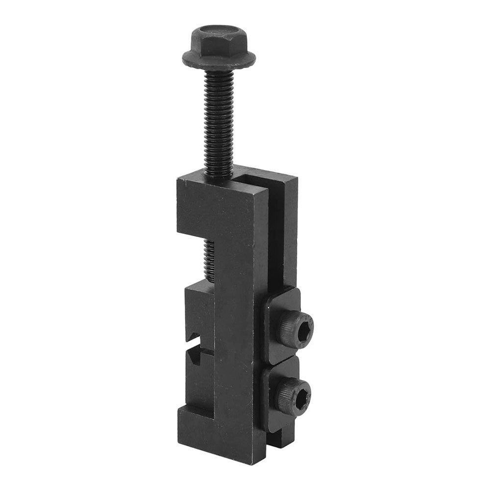 CV Joint Axle Boot Clamp 09521‑24010 Drive Shaft Clamping Removal Tool 20mm Jaw