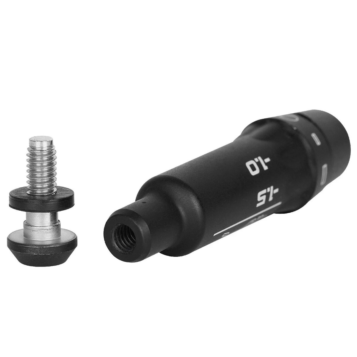 *.335 Ping G410 / G425 / G430 Shaft Adaptor tip Drivers and Woods UK Stock