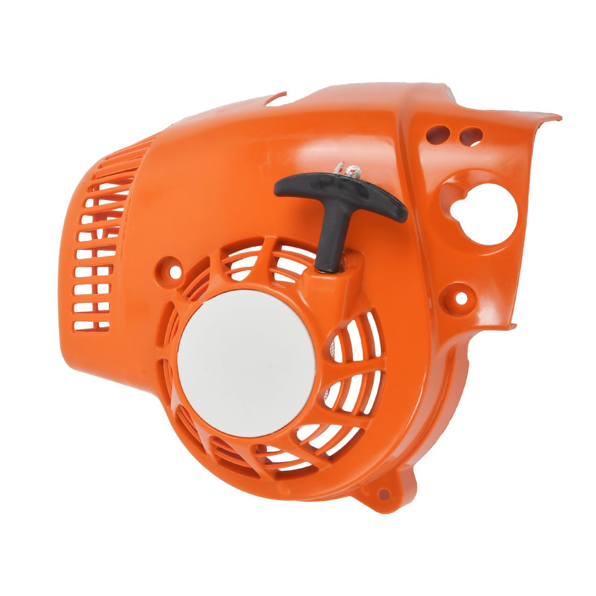 For Stihl BG86 BG86C BG56 BG56C SH56 SH86 C-E Recoil Pull Start Starter Rewind