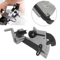 Easy Operation Angle Regulator Tool KS-123 Angle Setter  Kitchen Campervans