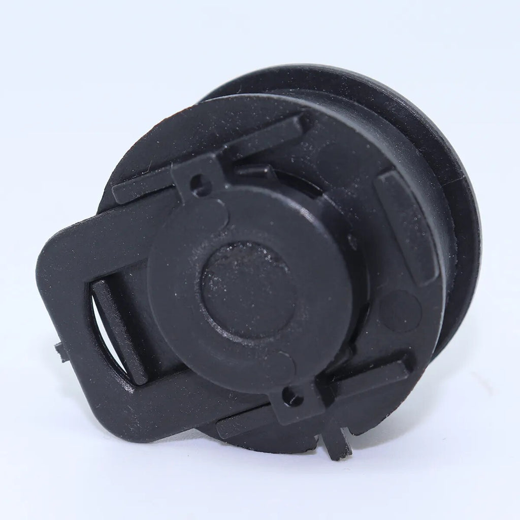 Gearshift Cable Retainer Clips For Chevrolet Spark 1.2 Shift Lever End Bushing
