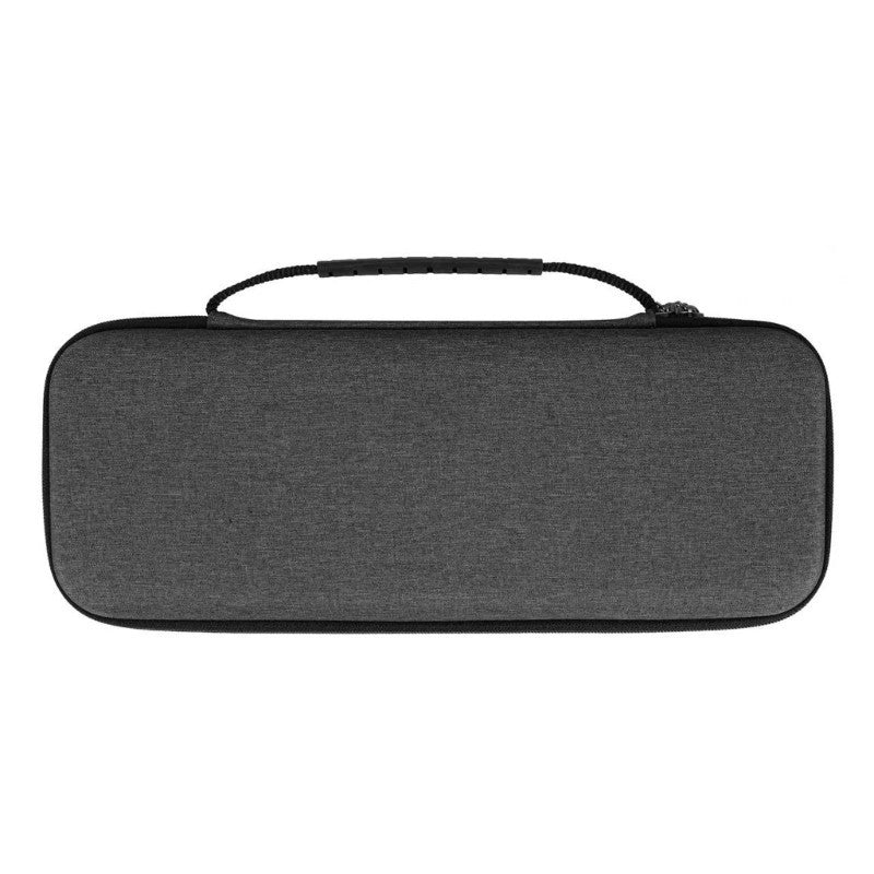 Wireless Keypad Mouse Travel Case for K380 PEBBLE 2 COMBO Ergonomic Keypad