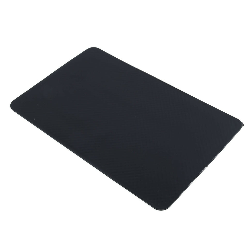 Car Anti Slip Dash Non DashBoard Pad Mat Sticky Holder For Mobile Phone Key