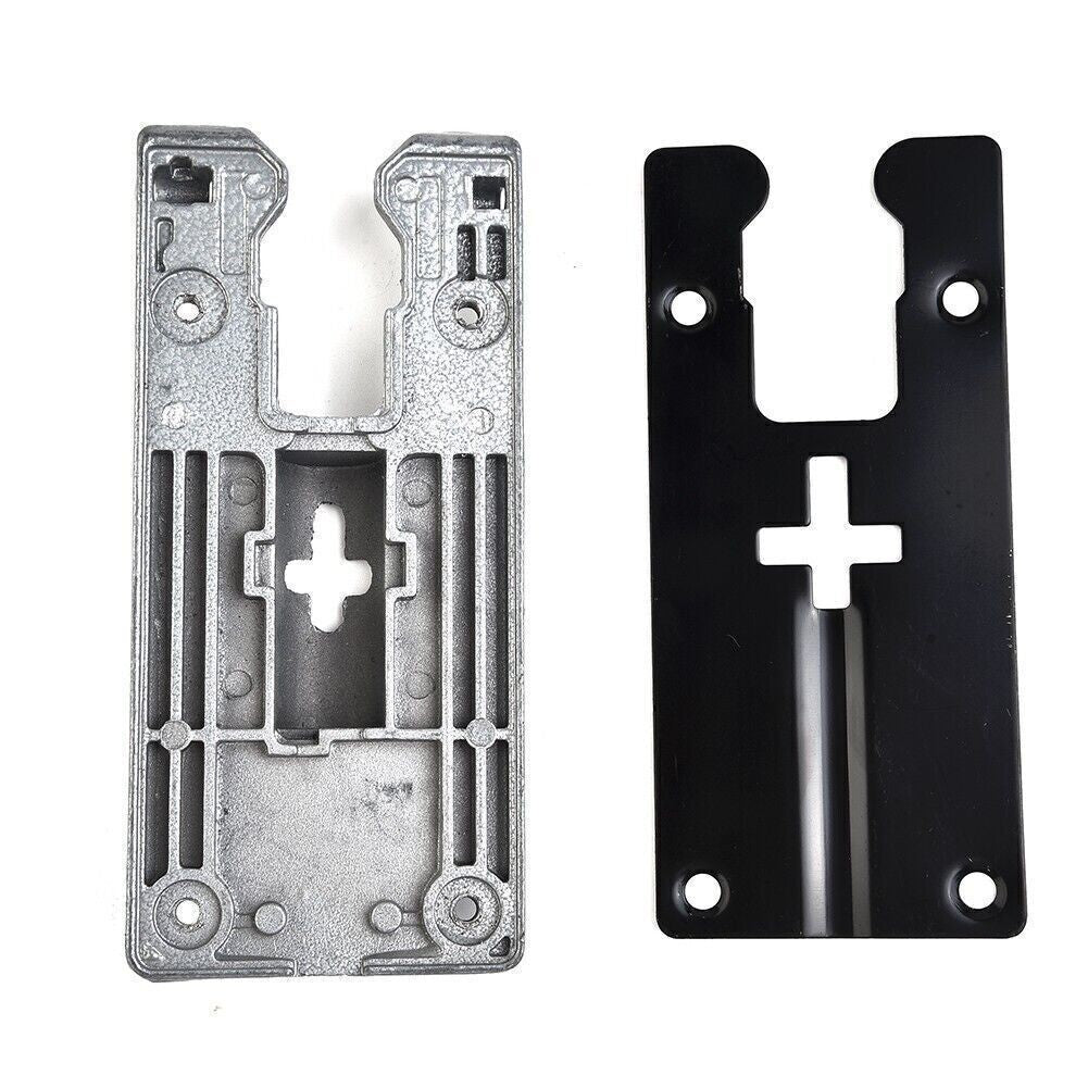 240v For Makita Bargain BJV180 DJV180 DJV181 Foot Baseplate Puzzle