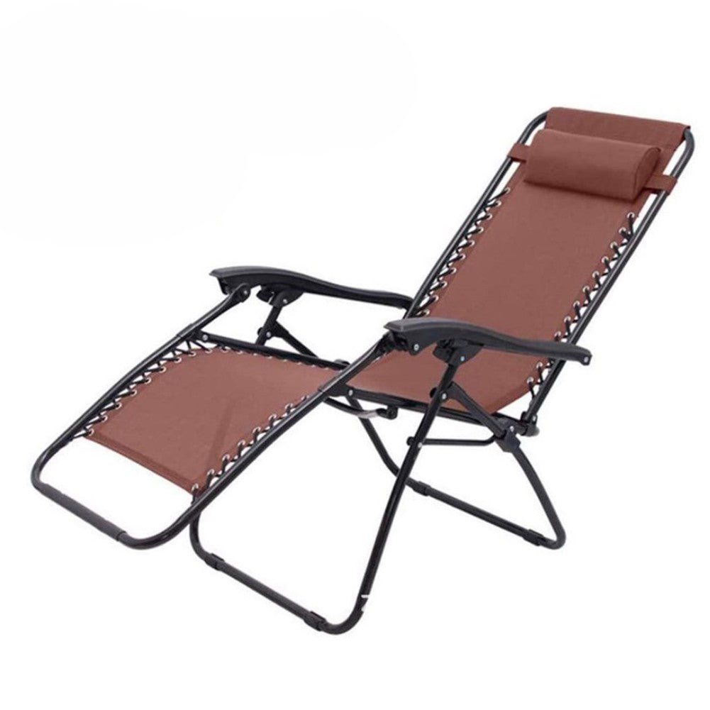 Anti Gravity Chair 160x48cm Replacement Fabric with Rope for Effortless Setup