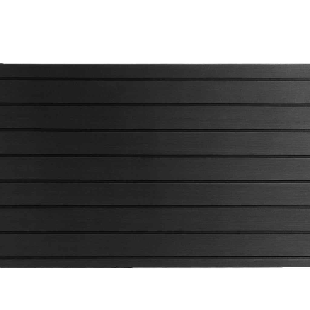 EVA Foam Marine Boat Sheet Flooring Mat Yacht Carpet Decking 240x45cmX5mm