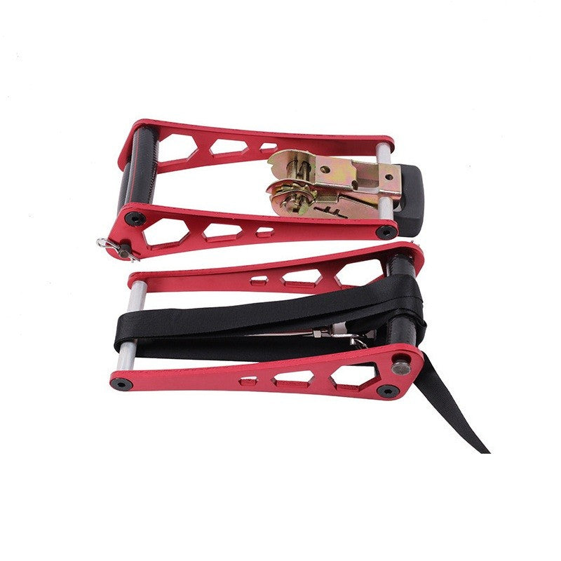 Archery Compound Bow Press Accessories Replacement Open Tool
