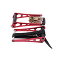Archery Compound Bow Press Accessories Replacement Open Tool
