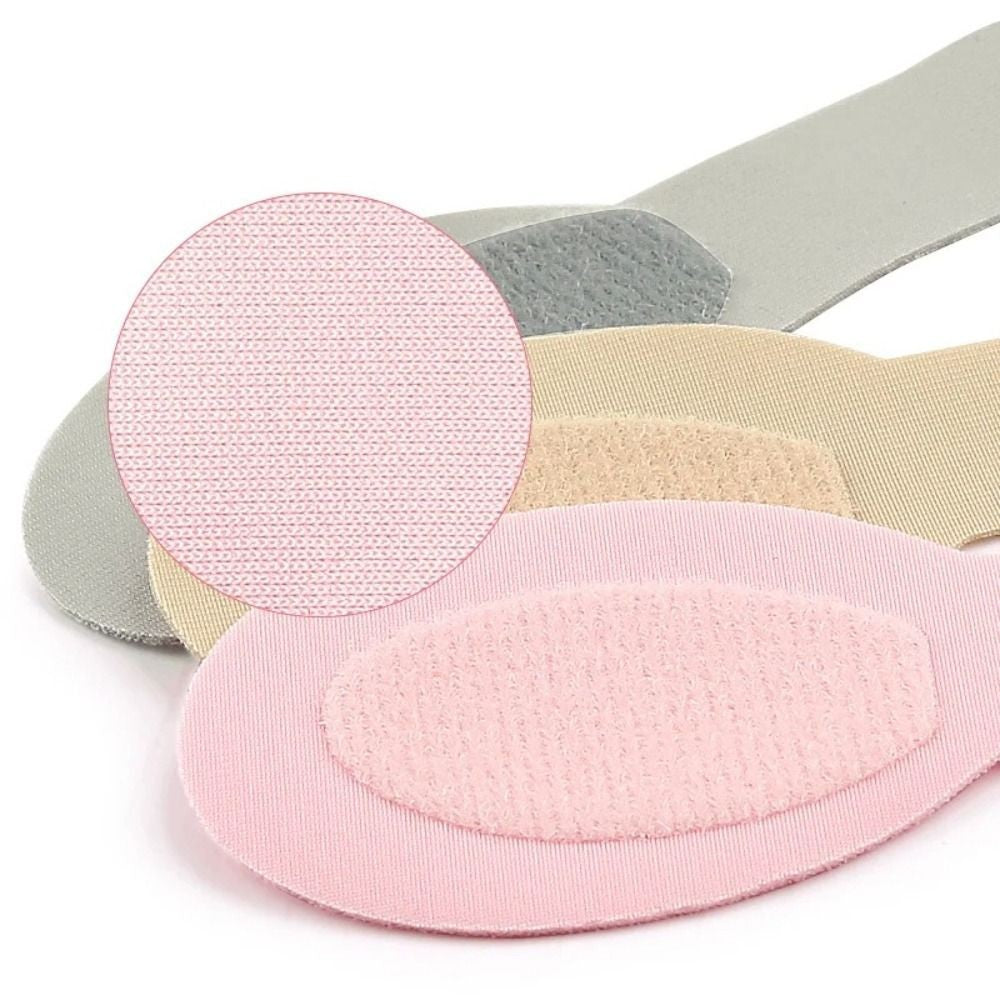 Adjustable Finger Splint Brace for Arthritis Pain Relief Reusable Finger Strap