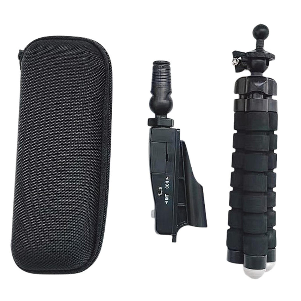 New Golf Putter Laser Sight Pointer Putting Training Aim Line Corrector