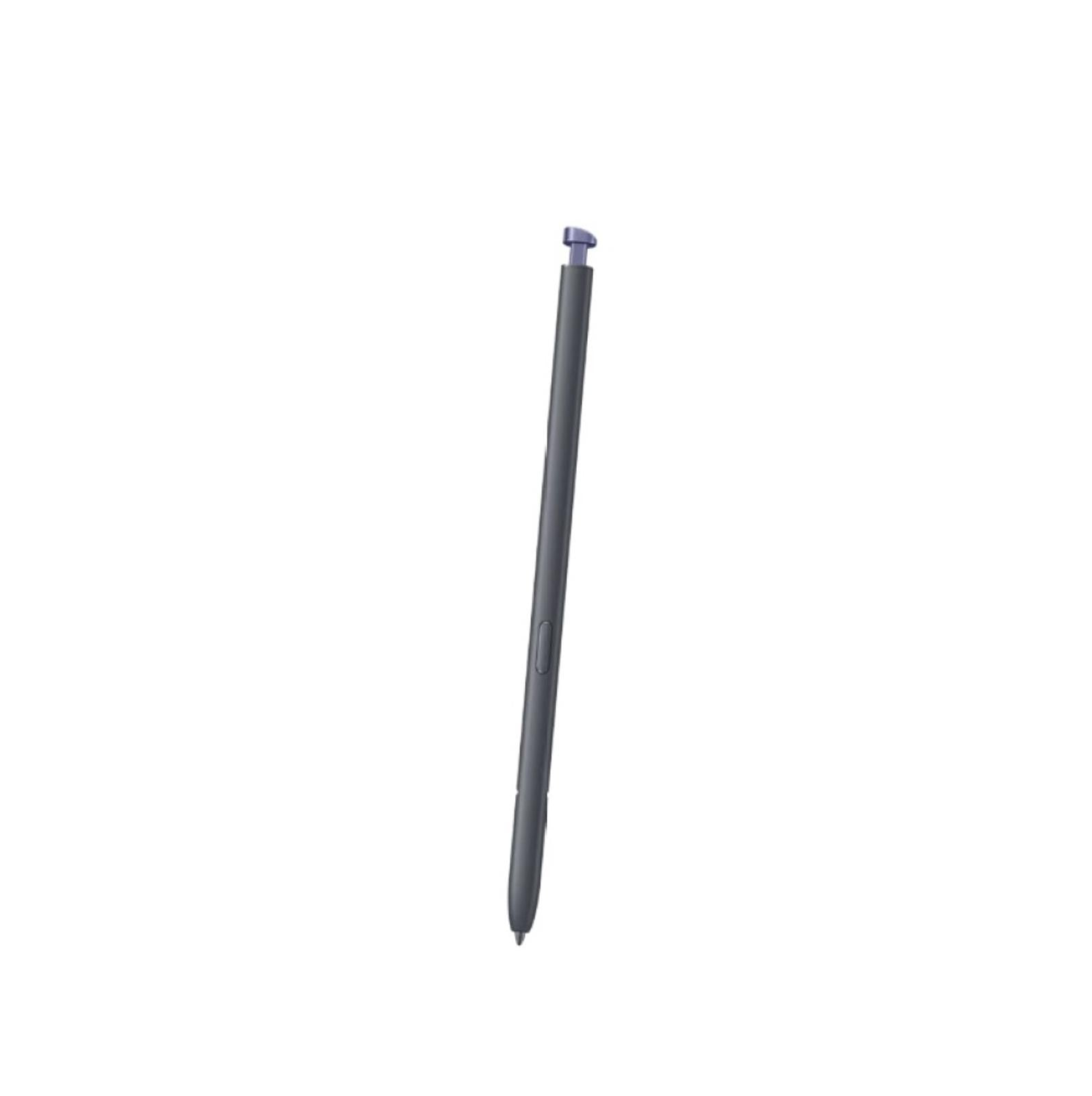 Replacement Stylus Pen For Samsung Galaxy S26 Ultra Stylus Touch Screen Pen