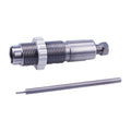 Universal Depriming and Decapping Die for Lee90292 Accessories Steel Decap Tool