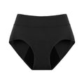 Womens Stretchy Period Knickers Leak Proof Menstrual Underwear Panties
