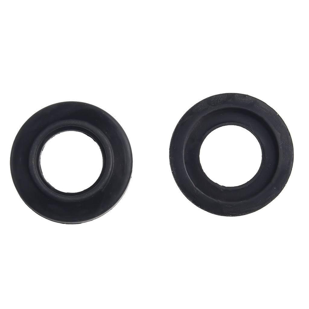 Bumpers and upper hood kit for LT133 LT155 LT166 LT150 LT160 LT170
