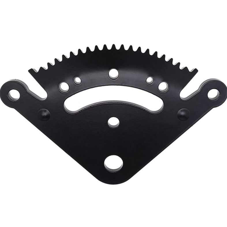 Steering Gear Rebuild Kit Replacement for John Deere GX21924, GX25785.*
