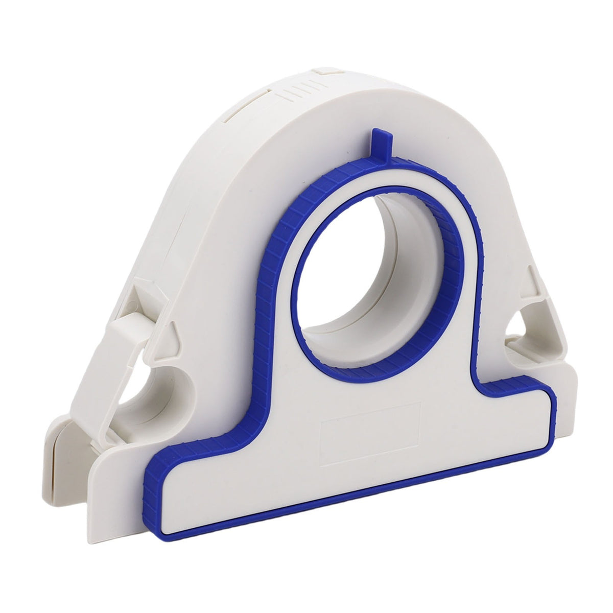 Masking Tape Applicator Set With 25mm Blue Painter Tape
