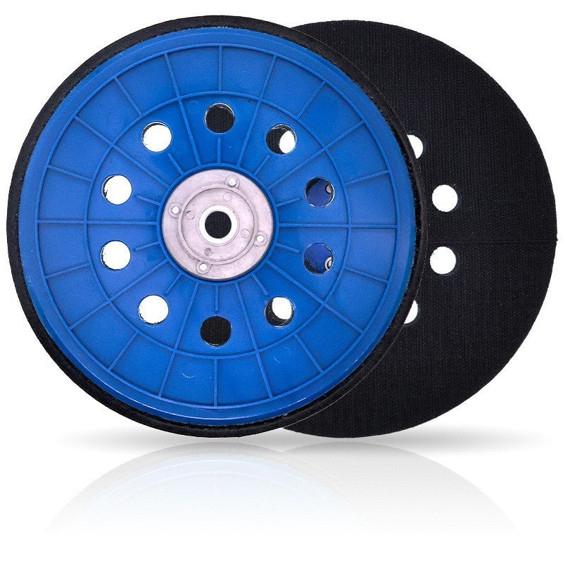 High Quality Wall Polishing Pad for Sanding and Grinding Tasks