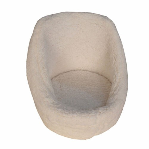 Mini Sofa Chair Newborn Baby Photography Posing Decoration Accessories Infant UK