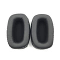 Replacement Ear Pads for Beyerdynamic DT100 D1T02 Headphone Round Cup Earmuffs