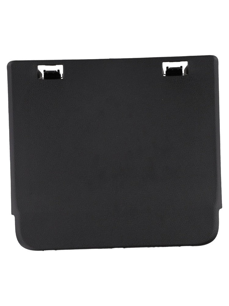 Battery Cover Seat Box for Mercedes For Vito 447 Left Right A4475410005