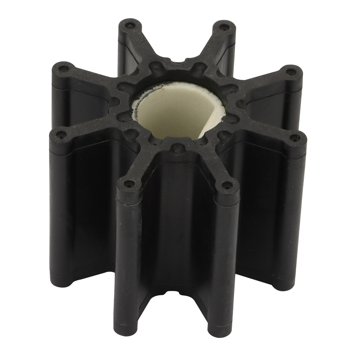 Water Pump Impeller Repair Kit for Mercruiser Stern Drive V6 V8 46-807151A14