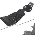 For DUCATI Scrambler 800 2019-2021 Engine Base Chassis Guard Cover Skid Plate