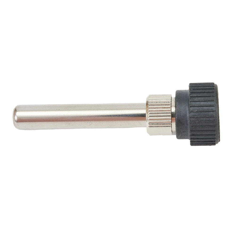 Soldering Station Tool Soldering Iron Handle Accessories For 936 Sleeve Nut Tip~